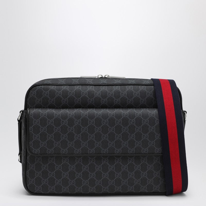 Gucci Luggage & Bags - Black | f2e30b9a4e6c879ab5678721f4899d4e3cae25c4