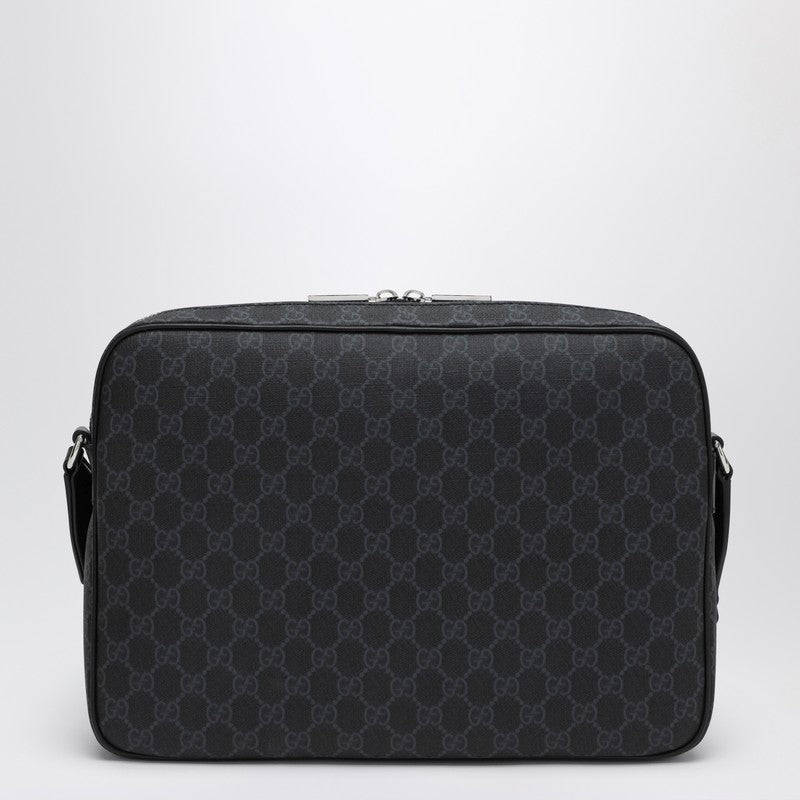 Gucci Luggage & Bags - Black | 2961cb1752cec11e1bcf10eb64bf6ffd0188c6c6
