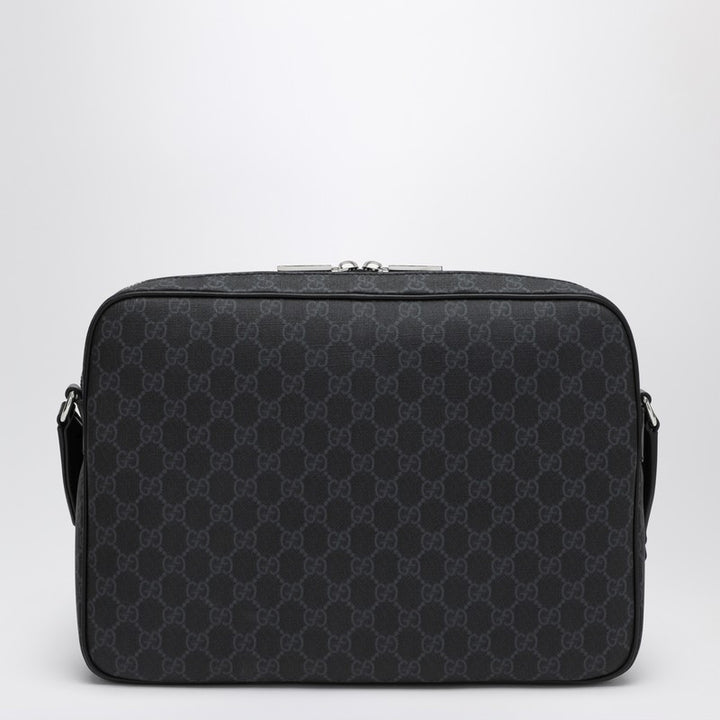 Gucci Luggage & Bags - Black | 2961cb1752cec11e1bcf10eb64bf6ffd0188c6c6