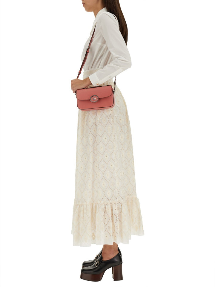 Gucci Skirts - Ivory | 15d956935b46b52352d4ec675911c49b0c685442