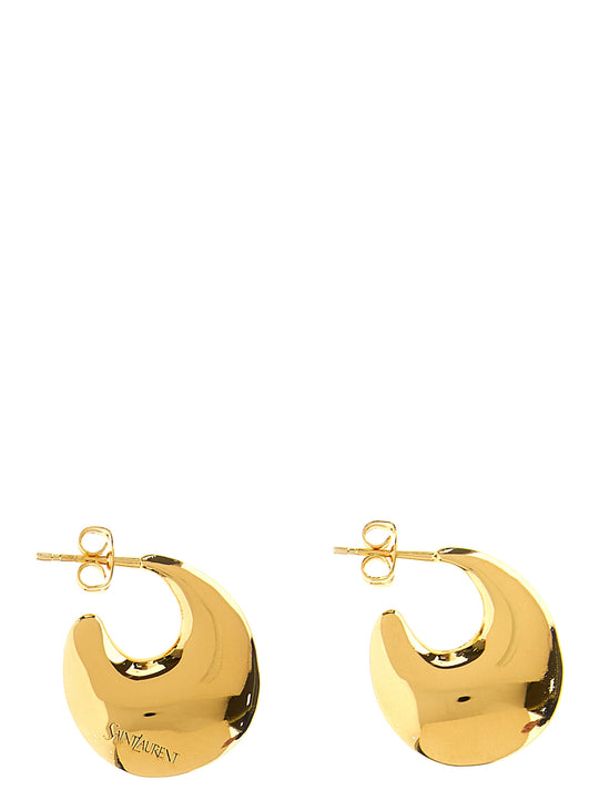 Drop Earrings Jewelry Gold