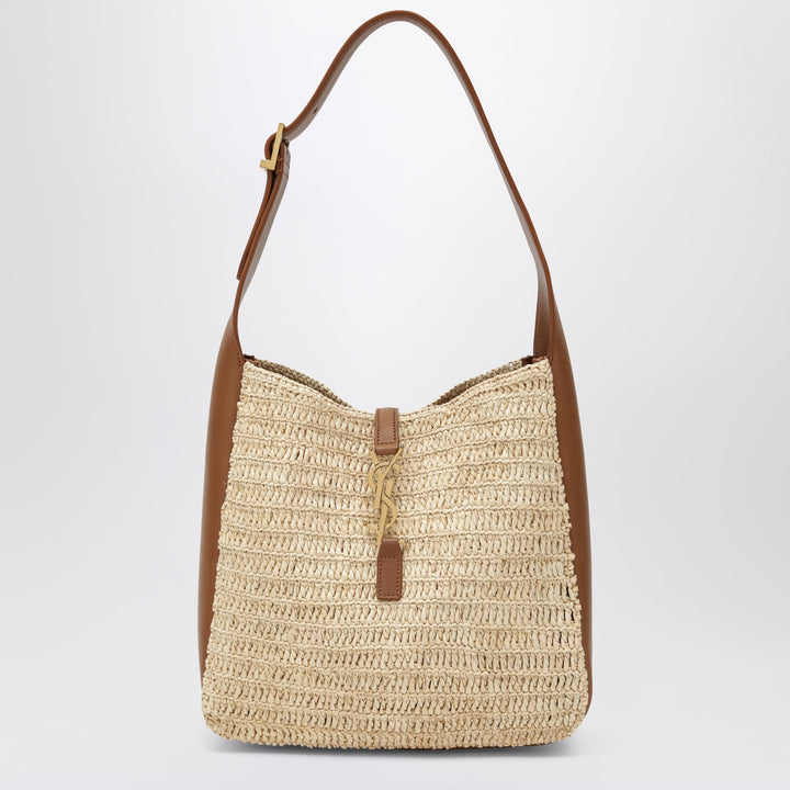 Saint Laurent Apparel & Accessories - Beige | 7339fa7f2e01314bd8b71f4bde2ddda3c2836bc7