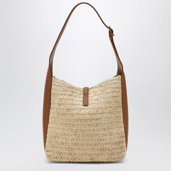 Saint Laurent Apparel & Accessories - Beige | 56b19c213cd23122ef9ab036f3733152675a85de