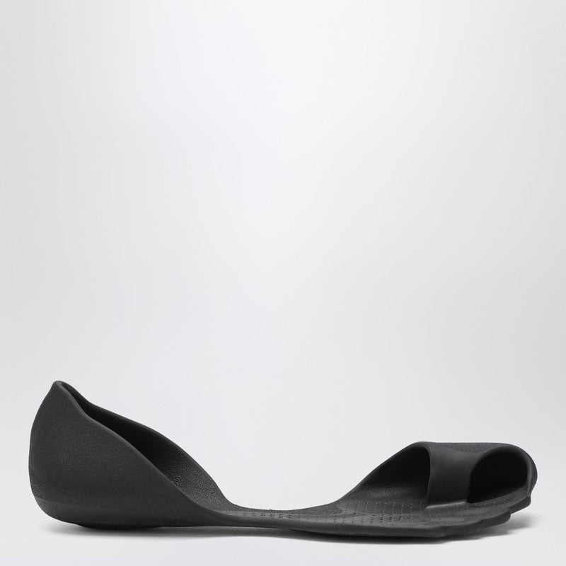 Balenciaga Shoes - Black | 83eb96ea8398599928c0b4e23dbcb8e7812c32b9