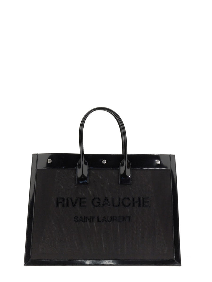 Saint Laurent Shoulder Bags - Black | 26304a3a14db4e4b1775795c43a986cde4c18ef4