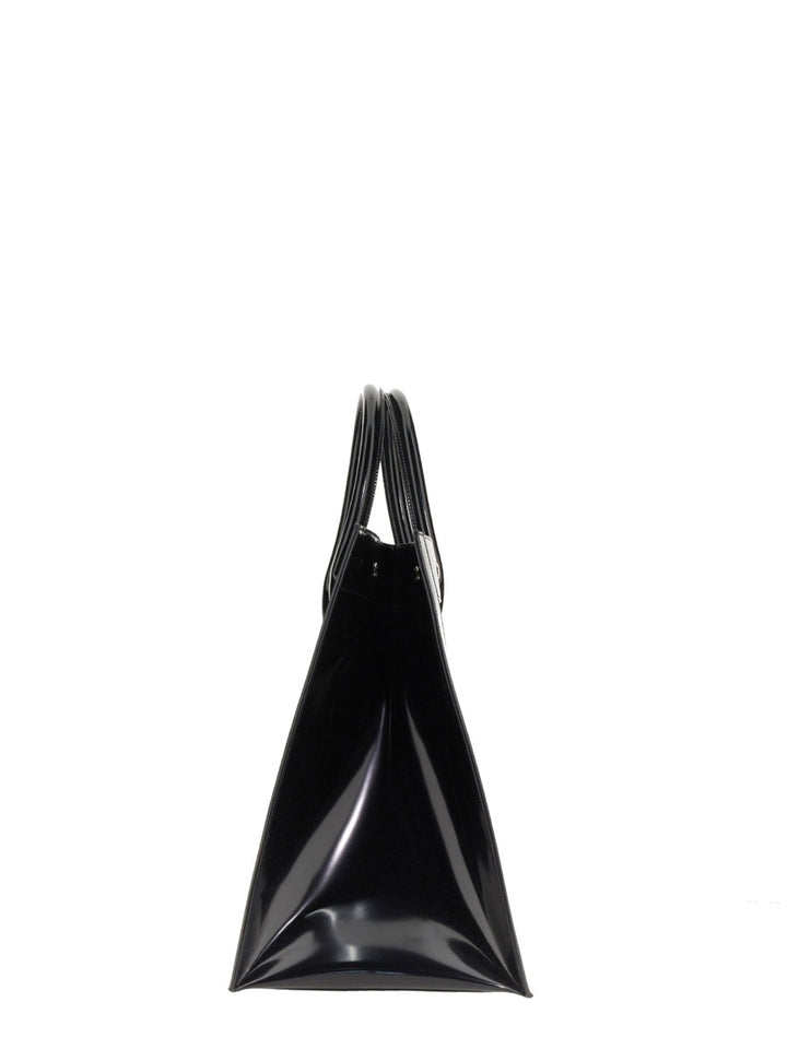 Saint Laurent Shoulder Bags - Black | fba1fe24c3ce7ae6a1ee7c66ac74021b2326cfcb