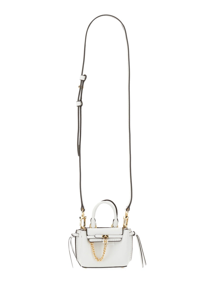 Michael Kors Hand Bags - White | Wanan Luxury