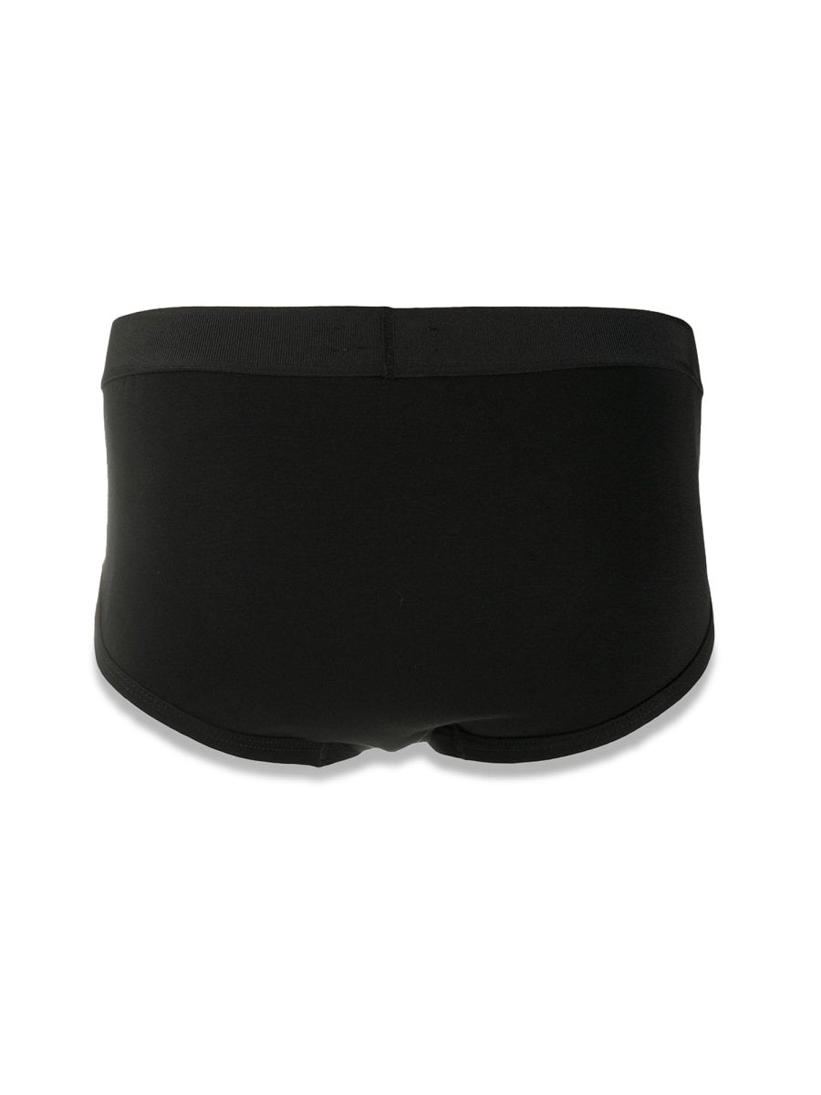 Tom Ford Underwear - Black | Wanan Luxury