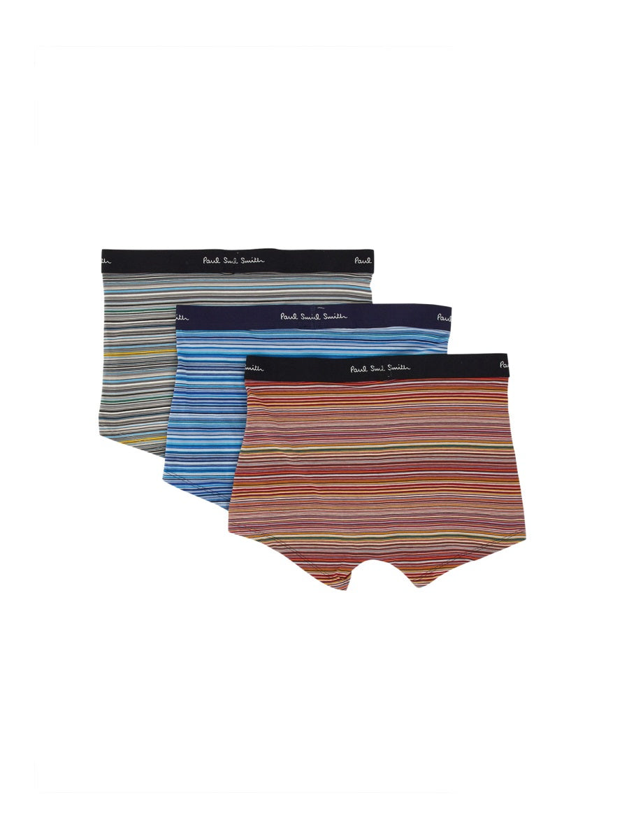 Paul Smith Underwear - Multcolor | Wanan Luxury