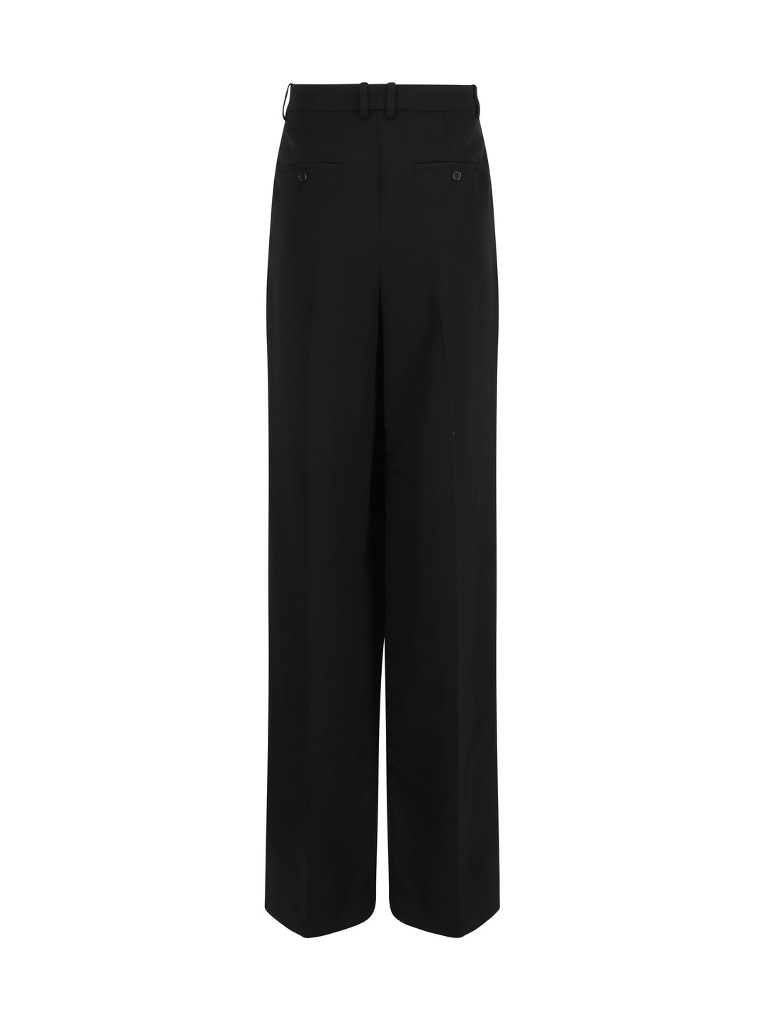 PANTALON GRAIN DE POUDRE DE LA