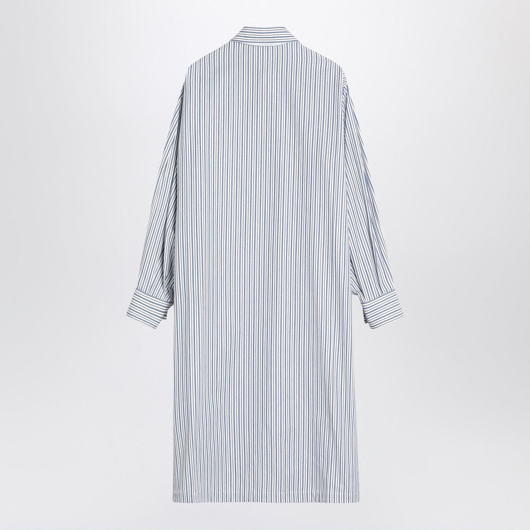 Bottega Veneta Shirts & Tops - White | 4f76c644c6efb71ee9372108d7ab562a338428e7