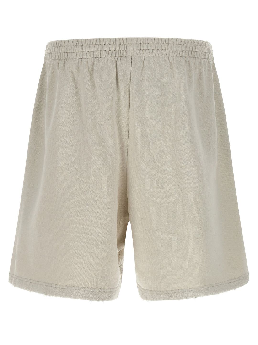 Balenciaga Balenciaga Back Bermuda and Short - Beige | da907d99d827b78045be51ce30c96cfb27e0995b