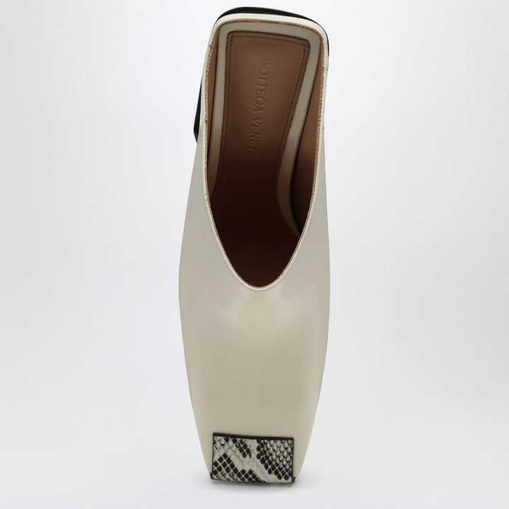 Bottega Veneta Shoes - White | 02367d1befaf4408e3715bec54179c4424003b42