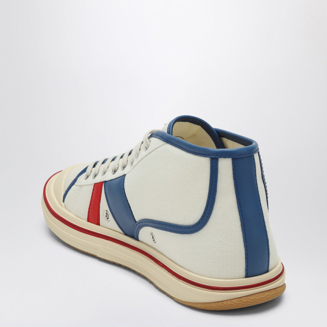 Bottega Veneta Shoes - White | dc2d27d4657f929ef800853927897cc5675ca27c