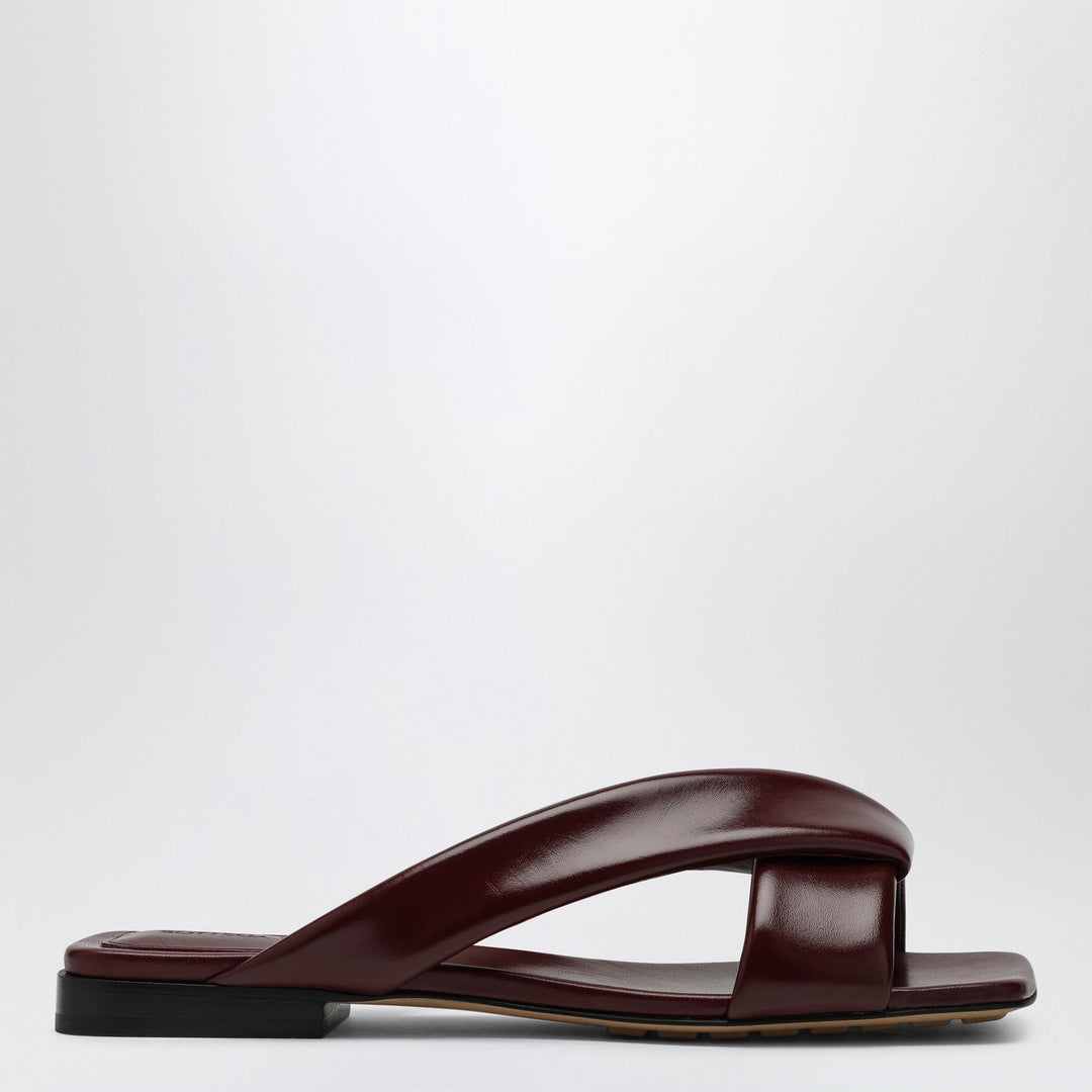 Bottega Veneta Shoes - Red | 8375119954951133907ebb329e4afc966c955757