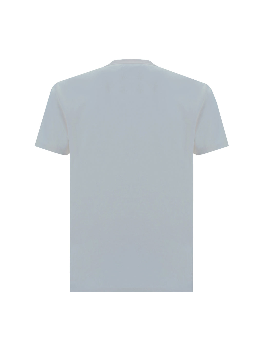 BOKE 2.0 CLASSIC T-SHIRT