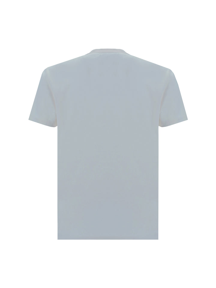 BOKE 2.0 CLASSIC T-SHIRT