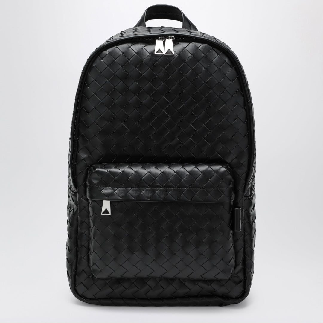 Bottega Veneta Apparel & Accessories - Black | f991f9c7763cfaf74b523aeb3ff5d467b2a0d310