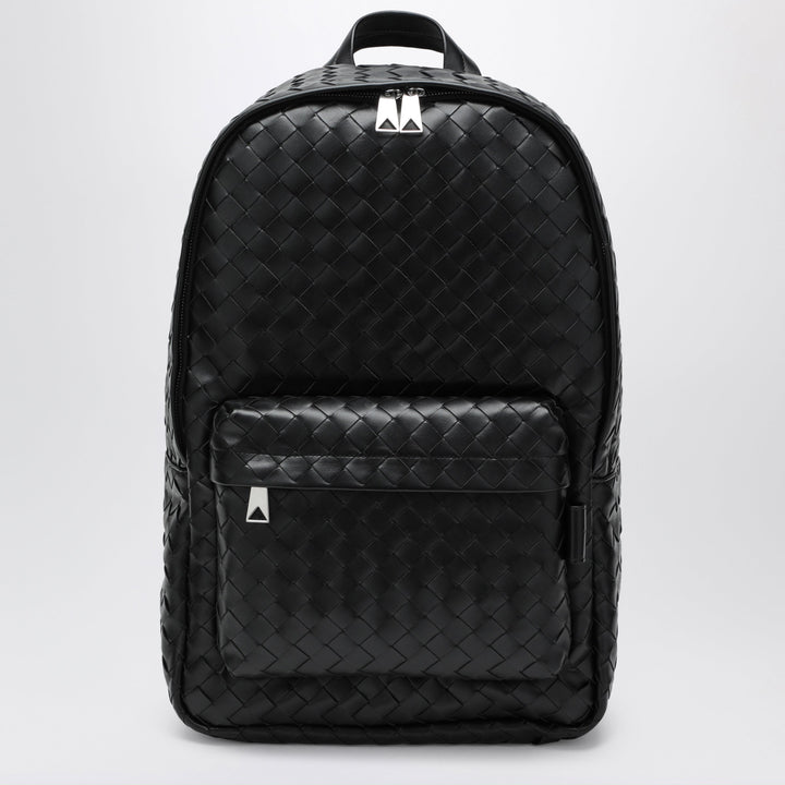 Bottega Veneta Apparel & Accessories - Black | f991f9c7763cfaf74b523aeb3ff5d467b2a0d310