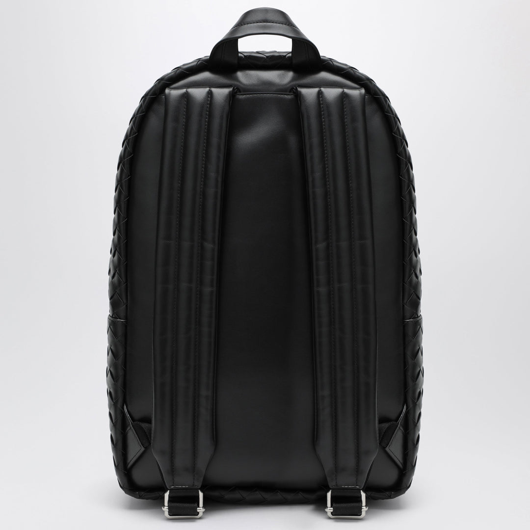 Bottega Veneta Apparel & Accessories - Black | 0eb4f6754284472e35ed34c33af1d154e59eeefb