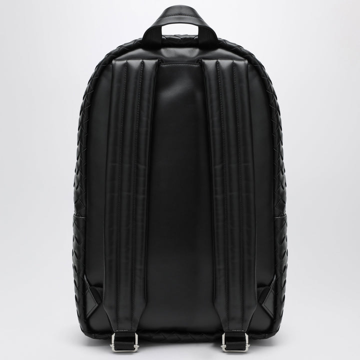 Bottega Veneta Apparel & Accessories - Black | 0eb4f6754284472e35ed34c33af1d154e59eeefb