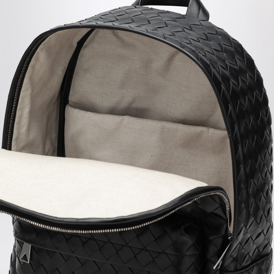 Bottega Veneta Apparel & Accessories - Black | 76b2d5eb3dd6b3e15276c15f76ff06c7e6ca3aaf