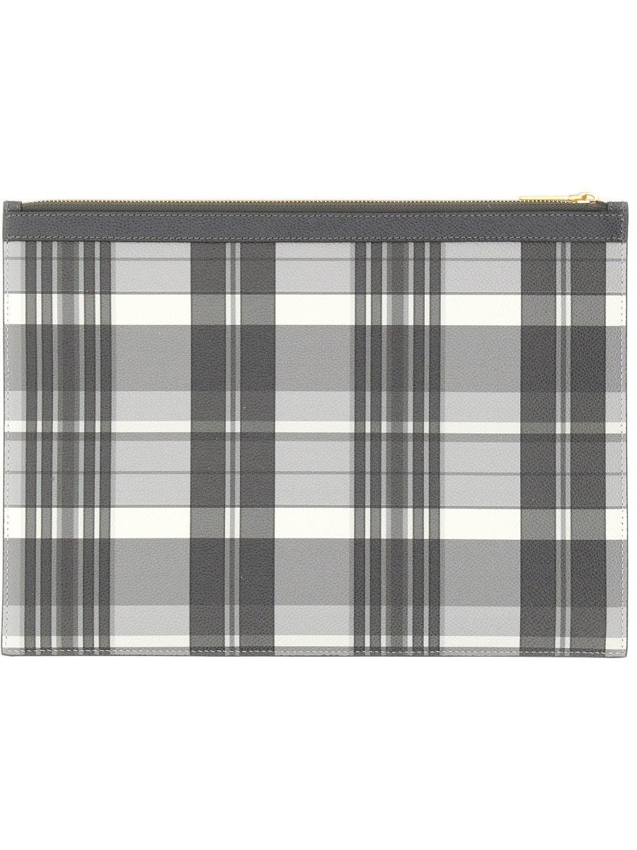 Thom Browne Wallets & Pures - Multcolor | Wanan Luxury