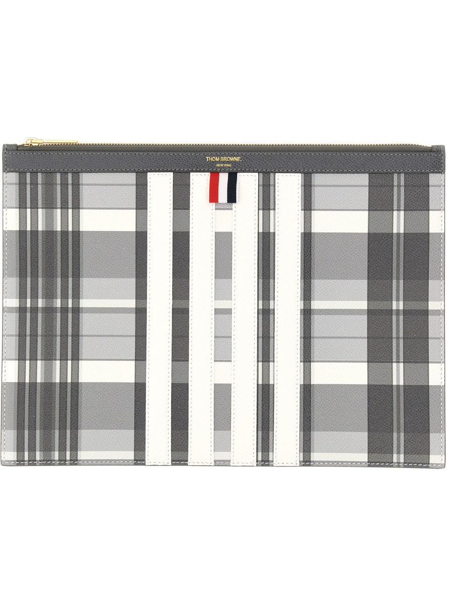 Thom Browne Wallets & Pures - Multcolor | Wanan Luxury