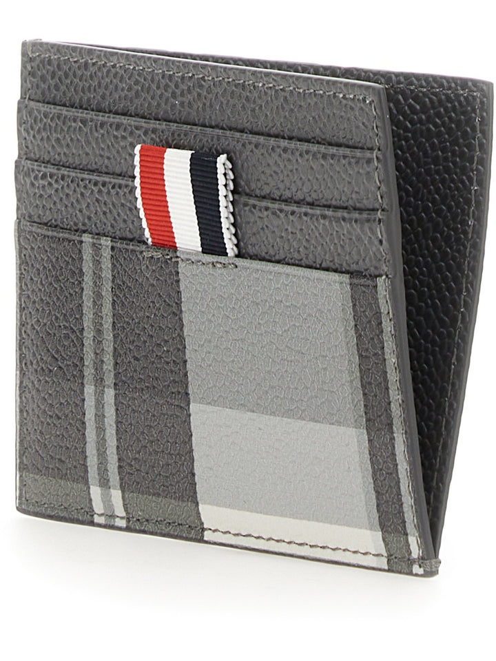Thom Browne Wallets & Pures - Multcolor | Wanan Luxury