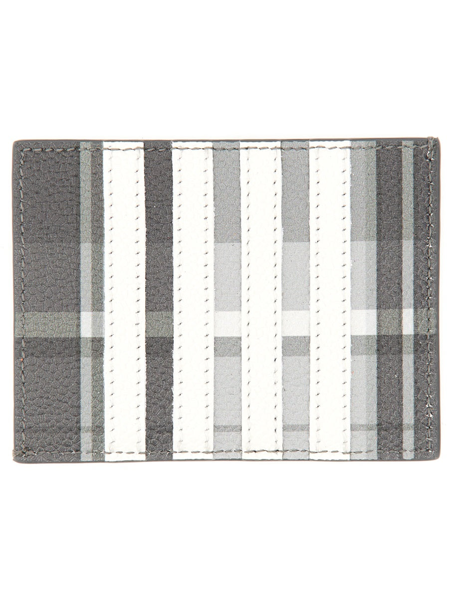 Thom Browne Wallets & Pures - Multcolor | Wanan Luxury
