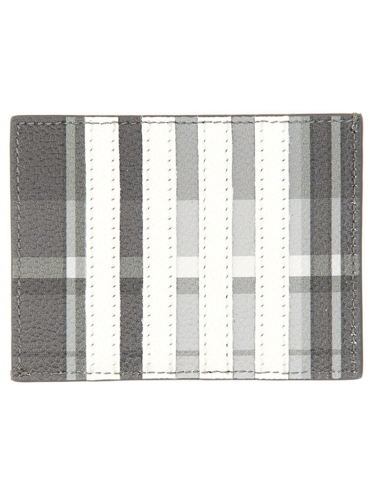 Thom Browne Wallets & Pures - Multcolor | Wanan Luxury
