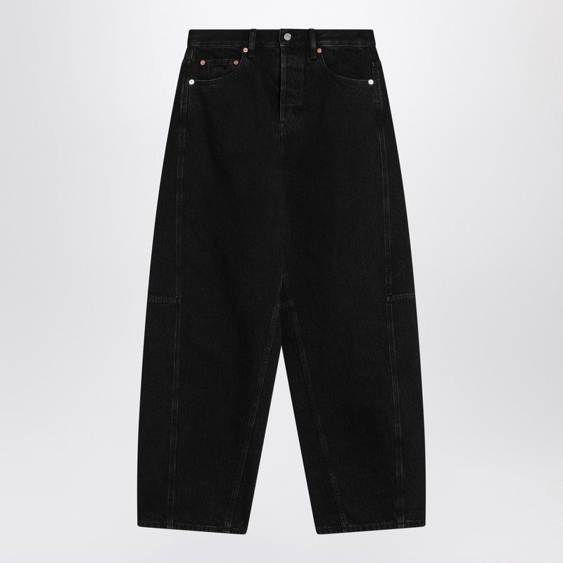 Gucci Pants - Black | 10598dd4ac085cdf71a9ab8248fe2ec29bbd964e