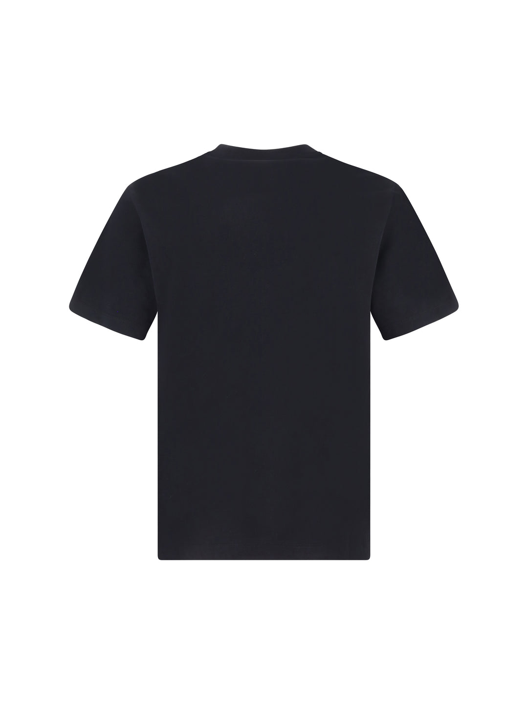 AMIRI STAGGERED T-SHIRT