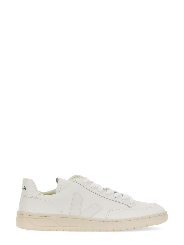 Veja Sneakers - White | Wanan Luxury