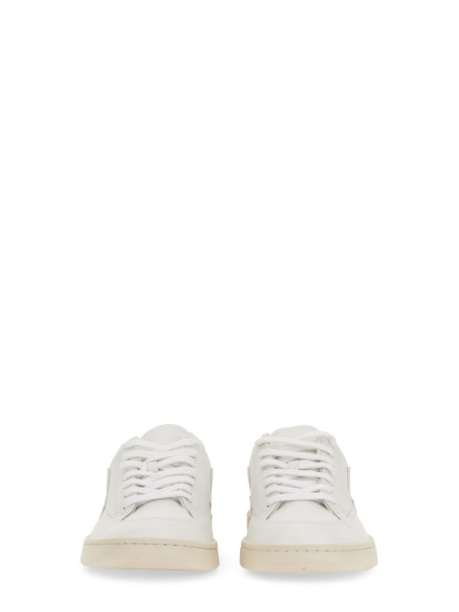 Veja Sneakers - White | Wanan Luxury