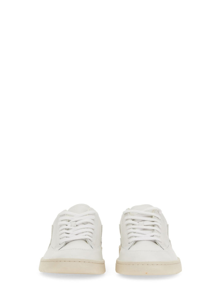 Veja Sneakers - White | Wanan Luxury