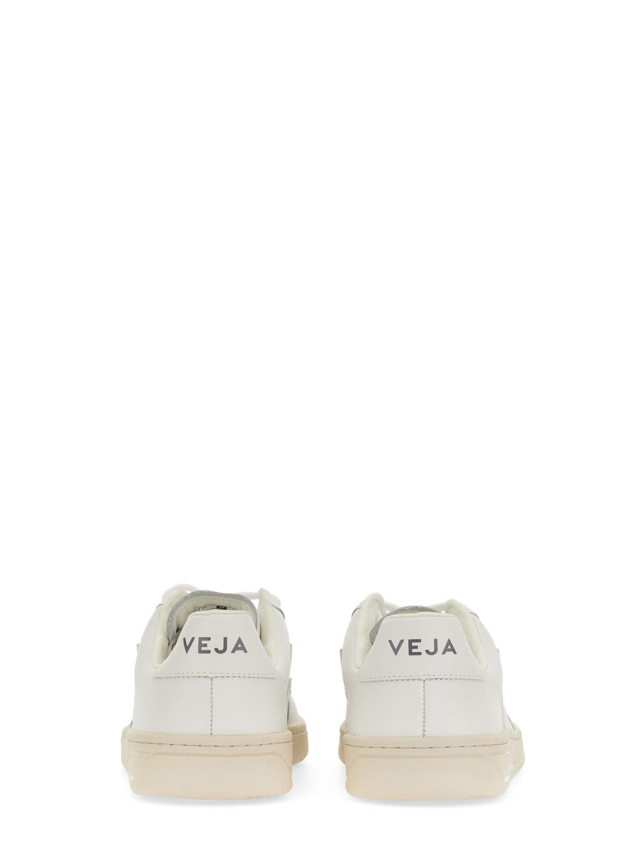 Veja Sneakers - White | Wanan Luxury
