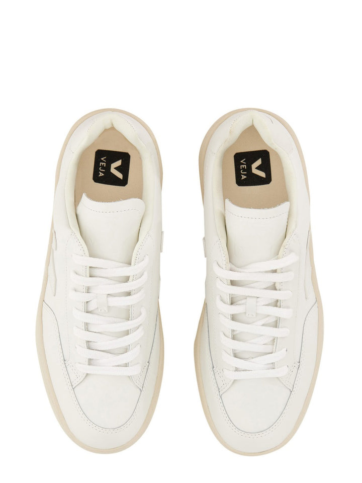 Veja Sneakers - White | Wanan Luxury