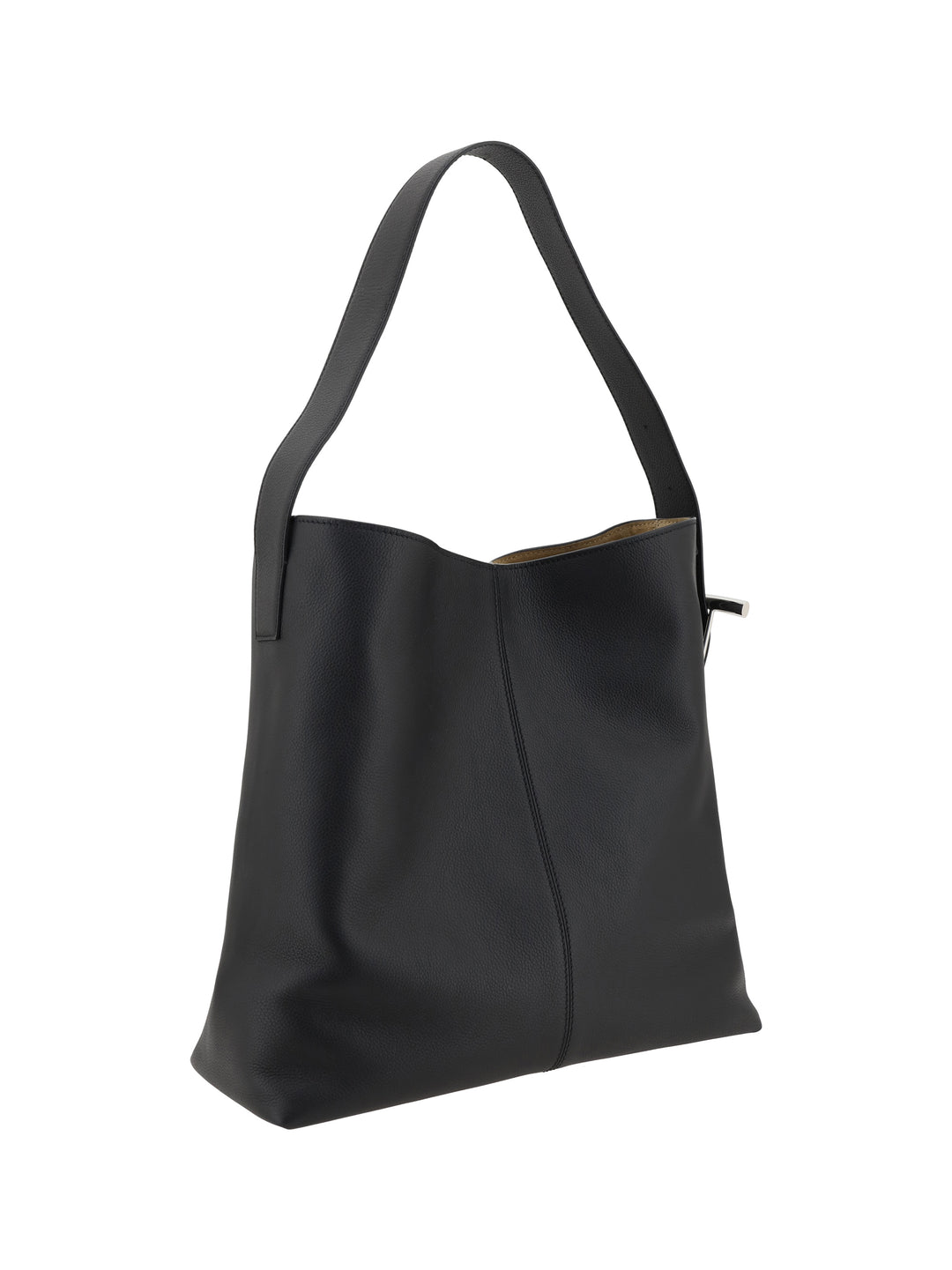 SLING SHOULDER BAG