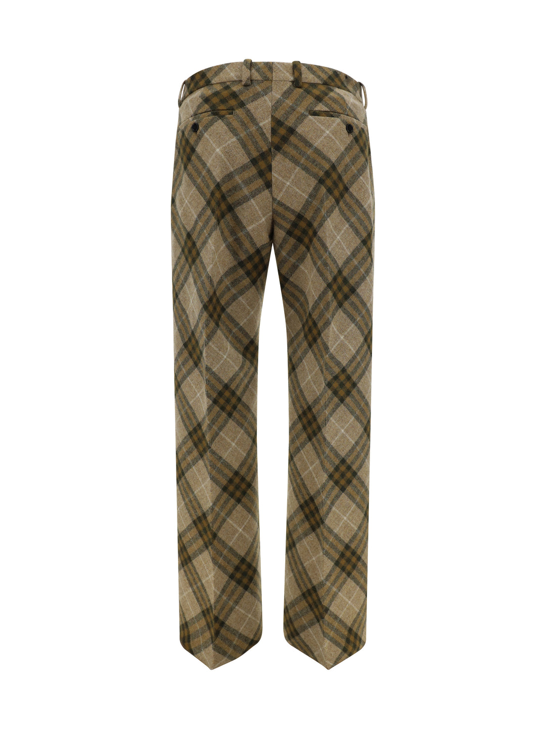 W24-MW-LAR-2.3.005 TAILORED TROUSERS