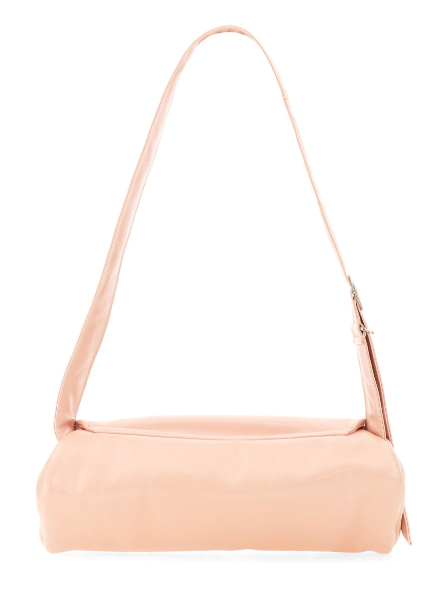 Jil Sander Shoulder Bags - Neutral | Wanan Luxury