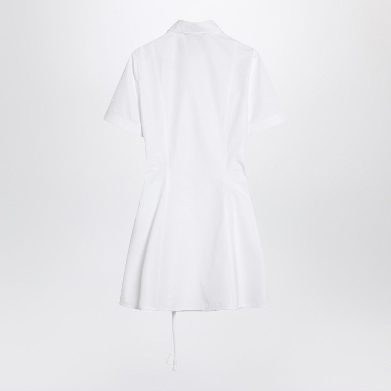 Gucci Shirts & Tops - White | 60ecf4b0373a57307b5e0914e1e14cd3955f3eb9