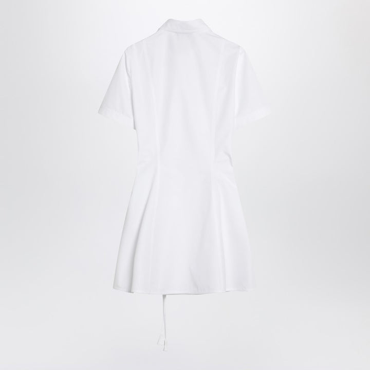 Gucci Shirts & Tops - White | 60ecf4b0373a57307b5e0914e1e14cd3955f3eb9