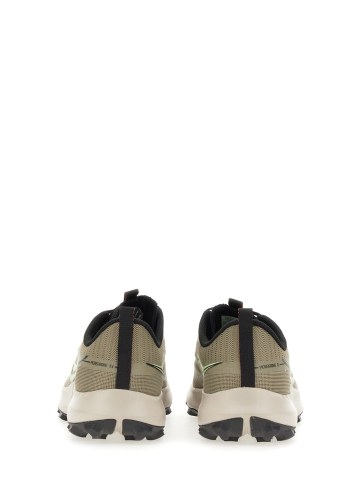 Saucony Sneakers - Multcolor | Wanan Luxury