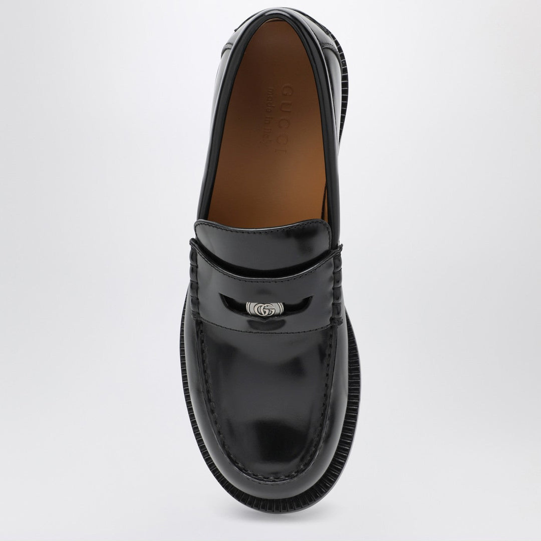 Gucci Shoes - Black | 425661a5db106dad0f2751ab2ac0450c1841120a