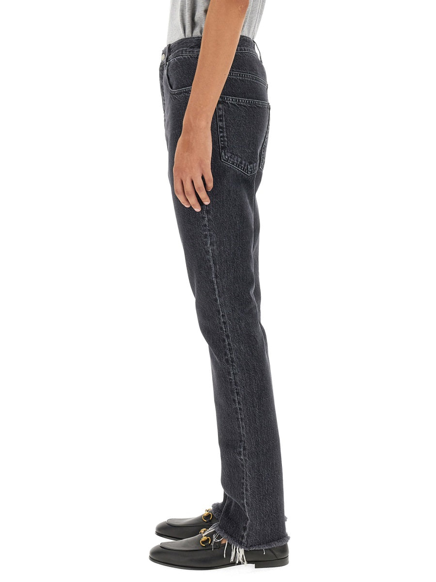 Gucci Denim - Black | c0dbd0768084fad7fdeab640588b11c83feb5917