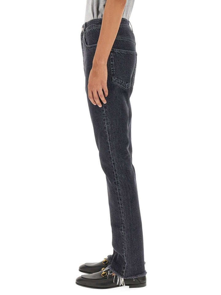 Gucci Denim - Black | c0dbd0768084fad7fdeab640588b11c83feb5917