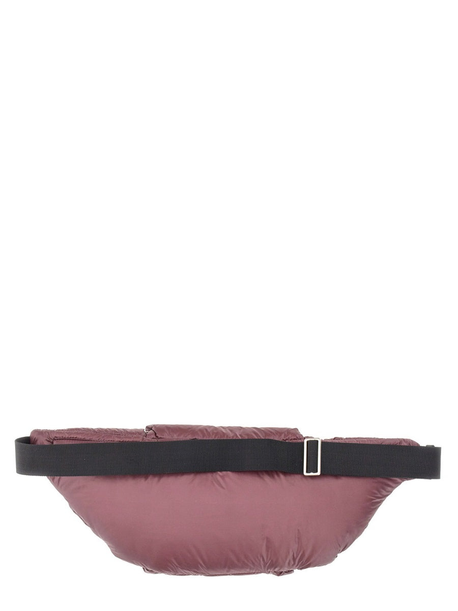Jil Sander Belt Bags - Pink | Wanan Luxury