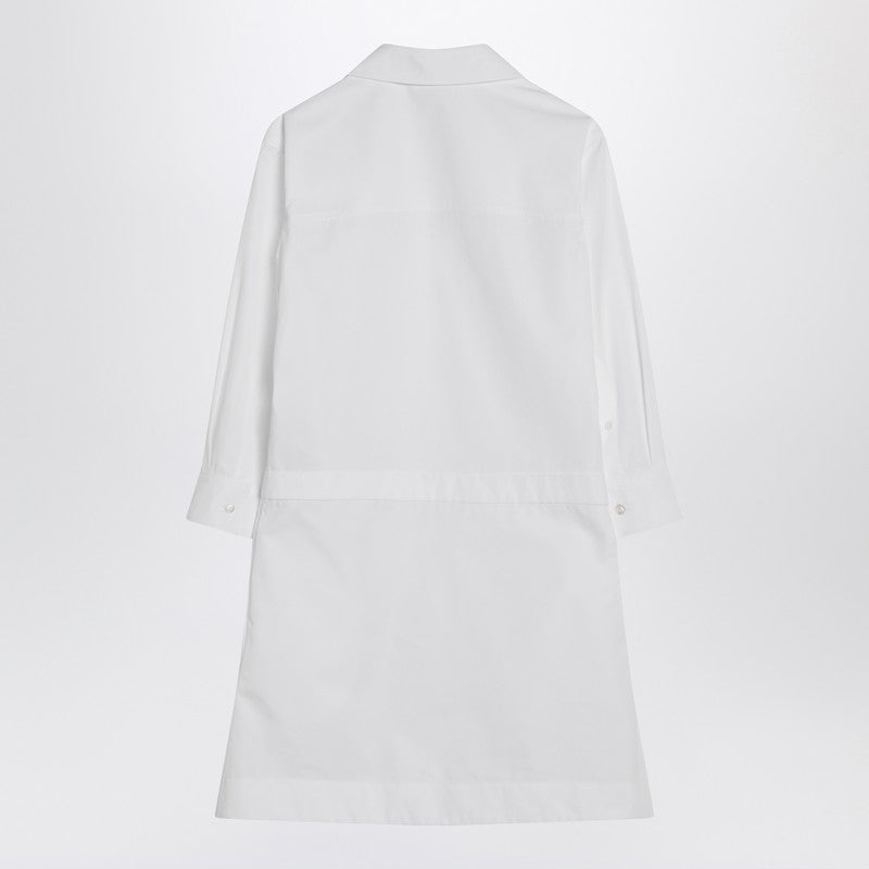 Gucci Shirts & Tops - White | 707fcf879430c2a175cf05ce0741d79175821192