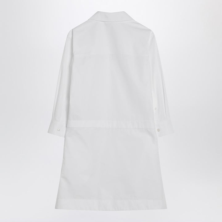 Gucci Shirts & Tops - White | 707fcf879430c2a175cf05ce0741d79175821192